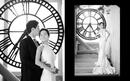 youtube動画ご紹介：「結婚アルバム①~⑥」
