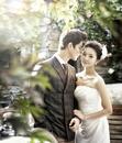 ○「鉄婚」という新たな婚活とは？