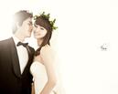 ◎婚活パーティー情報更新！<2・3月分>