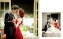 youtube動画ご紹介：「結婚アルバム①~⑥」