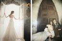 ○世界最高品質の結婚アルバムを低価格で提供します。
