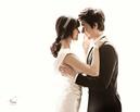 ○30代半ば女子には参加できる婚活パーティがない？　迷走するアラサーたちの現実 クリップする