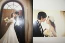 〇婚活は愛活！