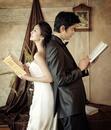 〇婚活情報：年末はお見合いが盛況です！