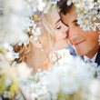 ☆婚活お見合いパーティーin日本橋 2012年10月21日(日）15：00～
