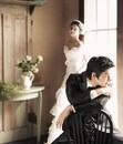 〇婚プチ講座：お見合い後のフォローメールが大事！