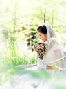 韓国での写真撮影の格安豪華アルバム製作事業を準備中！